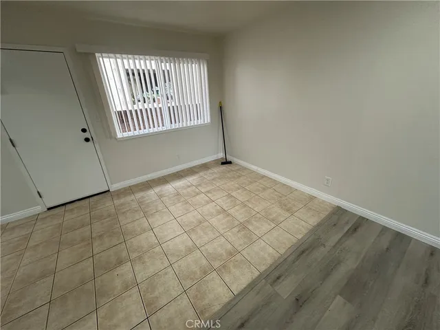 $3,400 | 4619 West 173rd Street, Lawndale, CA 90260