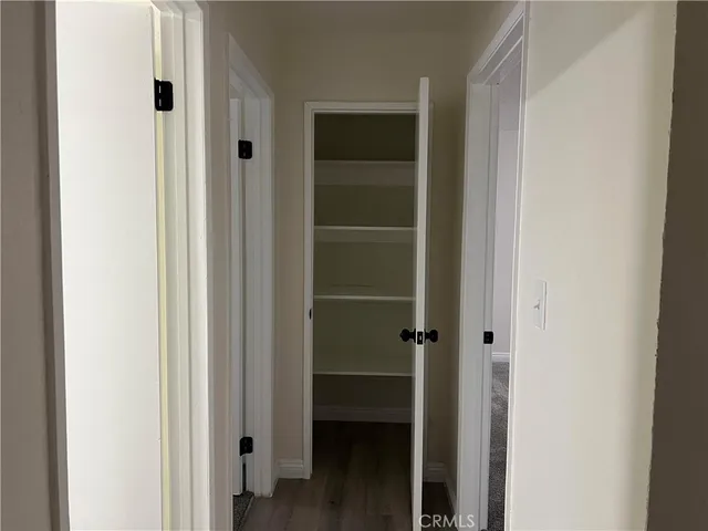 $3,400 | 4619 West 173rd Street, Lawndale, CA 90260