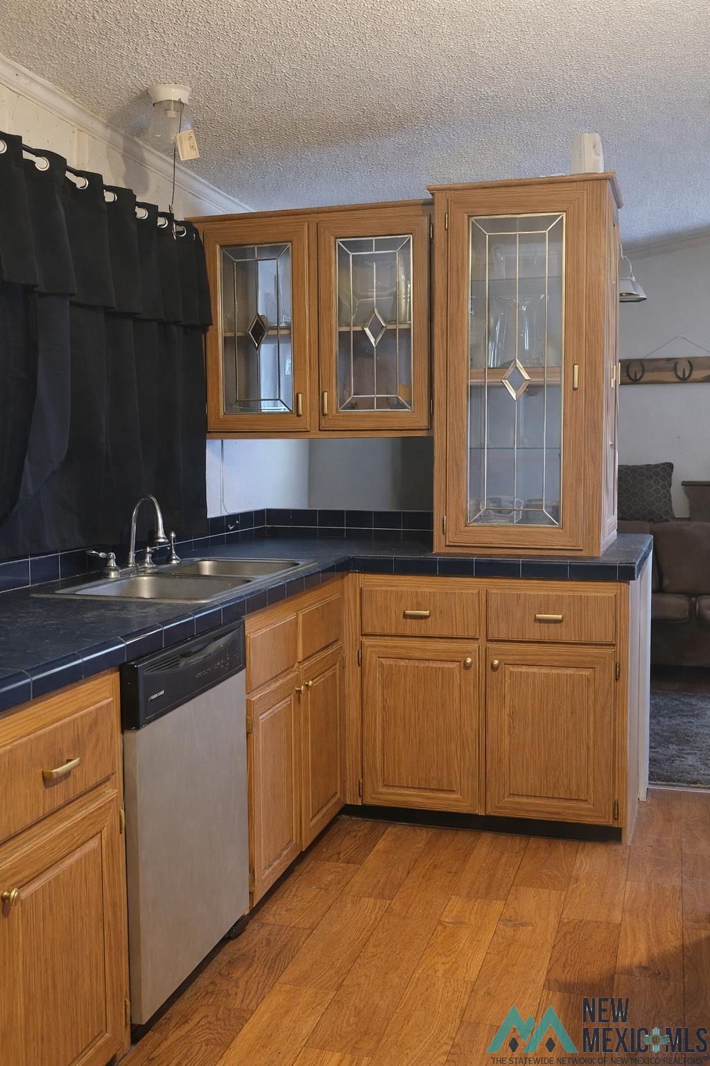 23 South Donaldson Farm Road Loving, NM 88256 - Photo 4 of 20 Gallery Image 4
