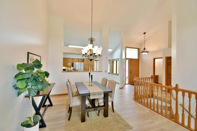 $519,000 | 1640 Waterbury, Waconia, MN 55387