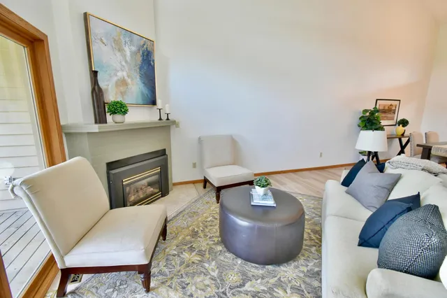 $519,000 | 1640 Waterbury, Waconia, MN 55387