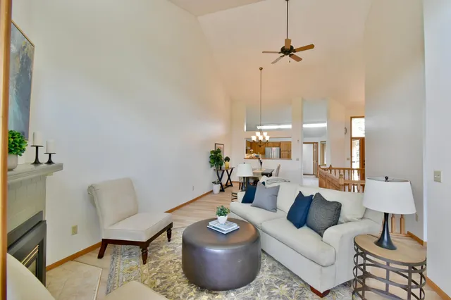 $519,000 | 1640 Waterbury, Waconia, MN 55387