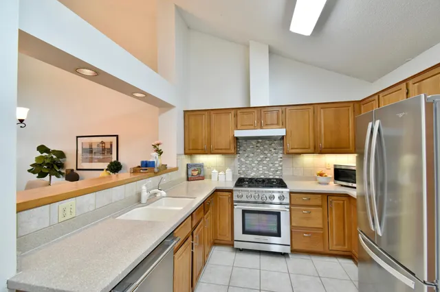 $519,000 | 1640 Waterbury, Waconia, MN 55387