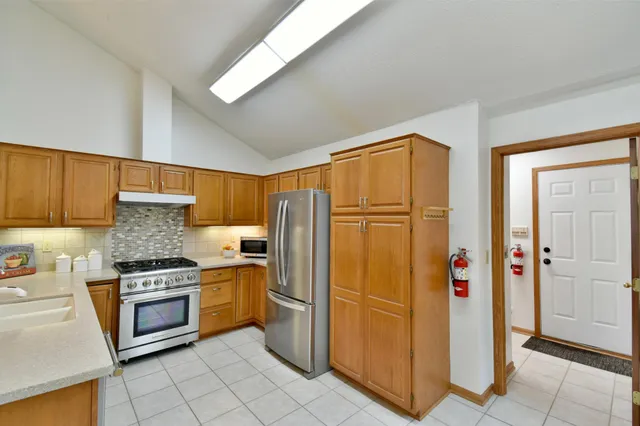 $519,000 | 1640 Waterbury, Waconia, MN 55387