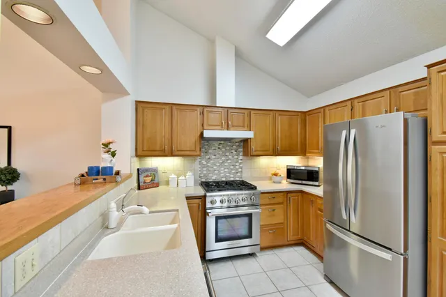 $519,000 | 1640 Waterbury, Waconia, MN 55387