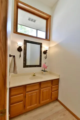 $519,000 | 1640 Waterbury, Waconia, MN 55387