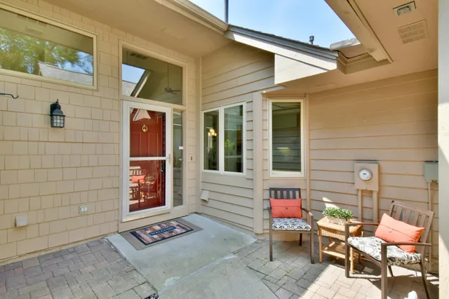 $519,000 | 1640 Waterbury, Waconia, MN 55387