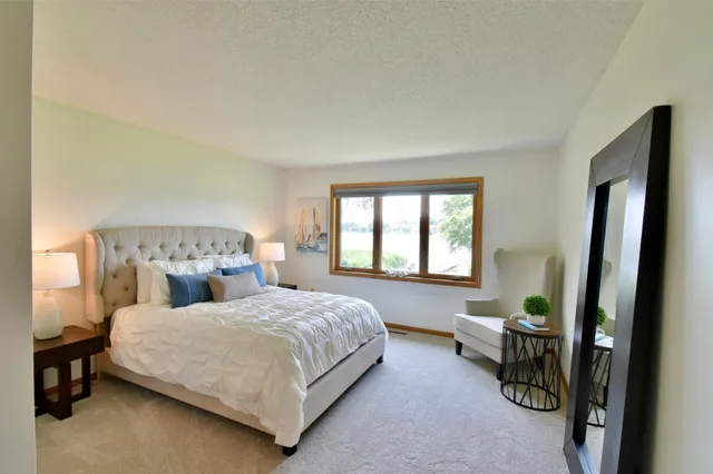 $519,000 | 1640 Waterbury, Waconia, MN 55387