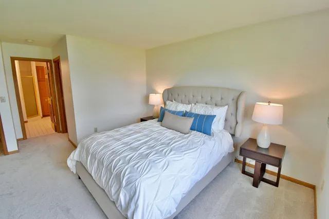 $519,000 | 1640 Waterbury, Waconia, MN 55387