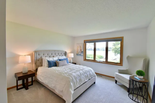 $519,000 | 1640 Waterbury, Waconia, MN 55387