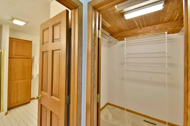 $519,000 | 1640 Waterbury, Waconia, MN 55387