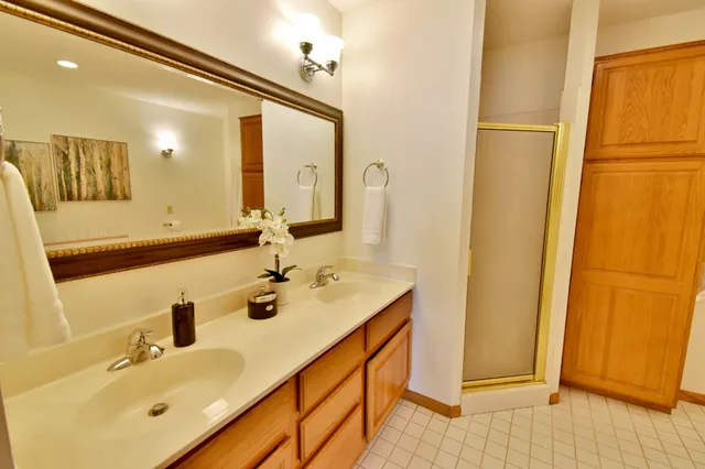 $519,000 | 1640 Waterbury, Waconia, MN 55387