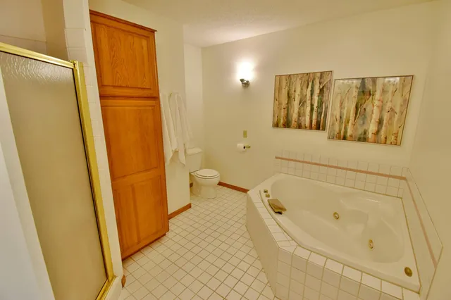 $519,000 | 1640 Waterbury, Waconia, MN 55387