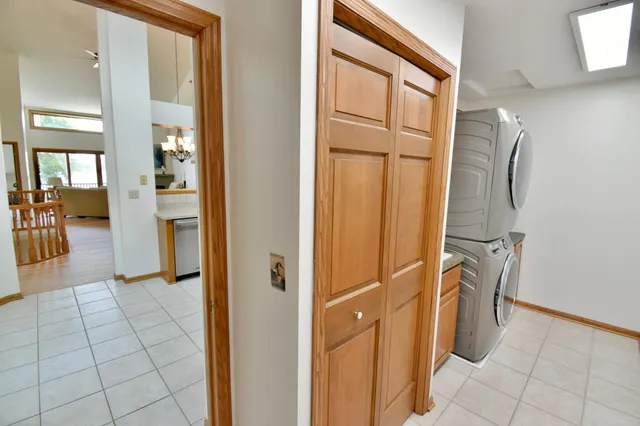 $519,000 | 1640 Waterbury, Waconia, MN 55387