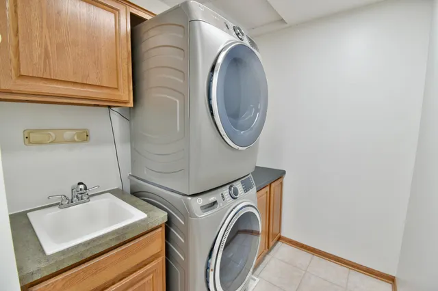 $519,000 | 1640 Waterbury, Waconia, MN 55387