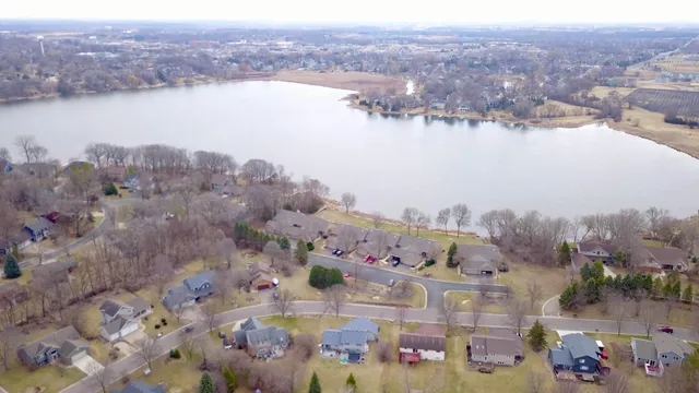 $519,000 | 1640 Waterbury, Waconia, MN 55387