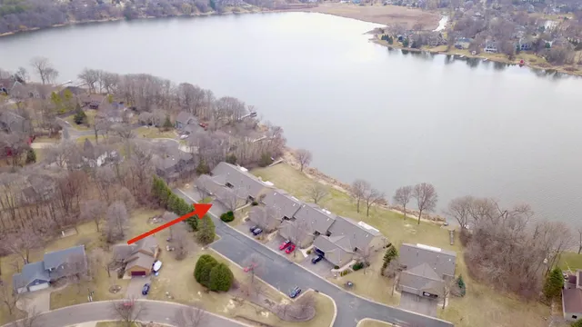 $519,000 | 1640 Waterbury, Waconia, MN 55387