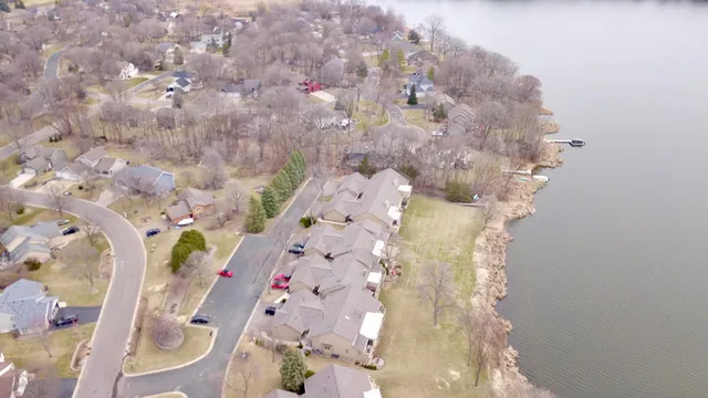 $519,000 | 1640 Waterbury, Waconia, MN 55387