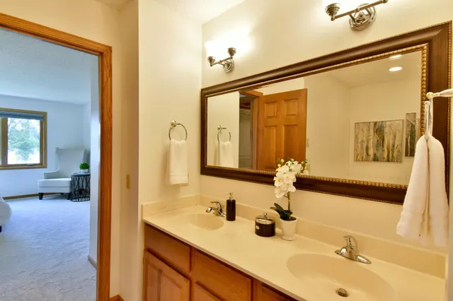 $519,000 | 1640 Waterbury, Waconia, MN 55387