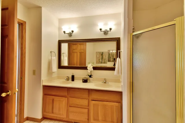 $519,000 | 1640 Waterbury, Waconia, MN 55387