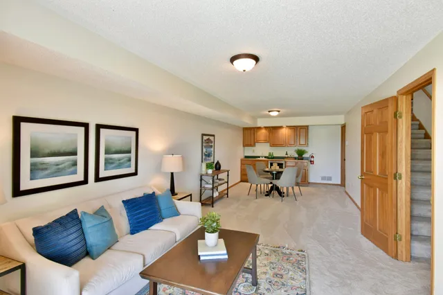 $519,000 | 1640 Waterbury, Waconia, MN 55387