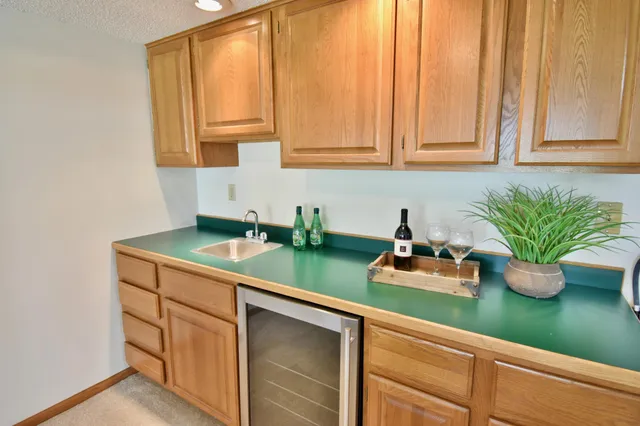 $519,000 | 1640 Waterbury, Waconia, MN 55387