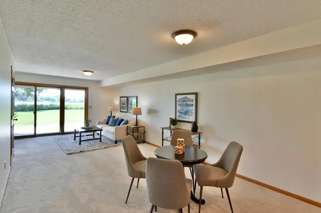 $519,000 | 1640 Waterbury, Waconia, MN 55387