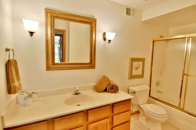 $519,000 | 1640 Waterbury, Waconia, MN 55387