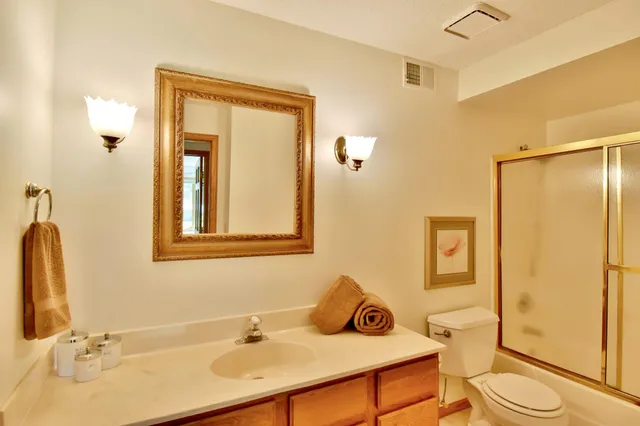 $519,000 | 1640 Waterbury, Waconia, MN 55387