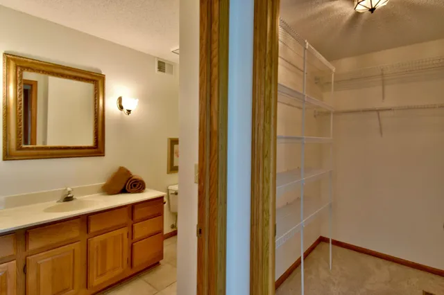 $519,000 | 1640 Waterbury, Waconia, MN 55387