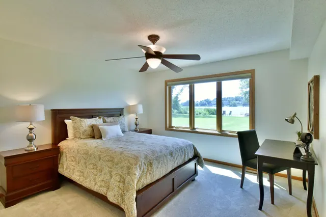 $519,000 | 1640 Waterbury, Waconia, MN 55387