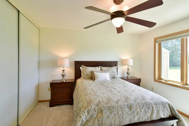 $519,000 | 1640 Waterbury, Waconia, MN 55387