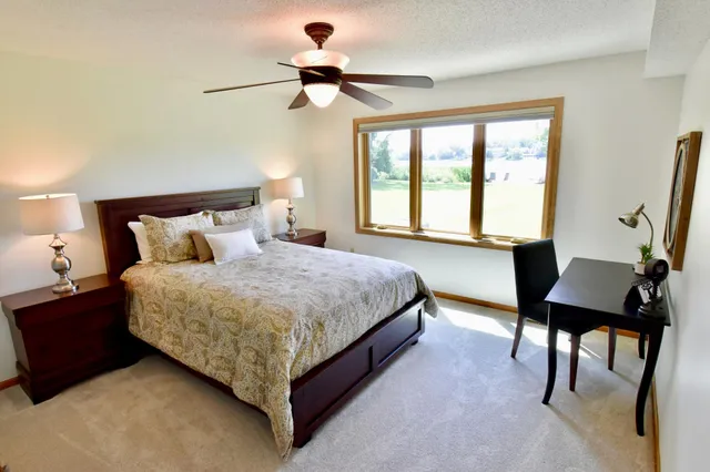 $519,000 | 1640 Waterbury, Waconia, MN 55387