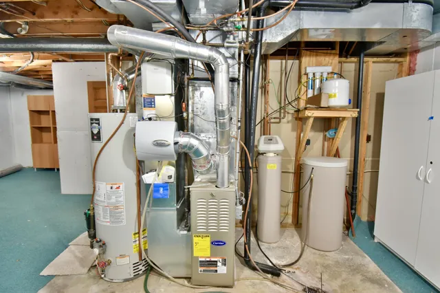 $519,000 | 1640 Waterbury, Waconia, MN 55387