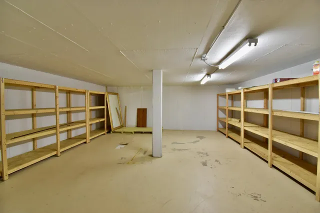 $519,000 | 1640 Waterbury, Waconia, MN 55387