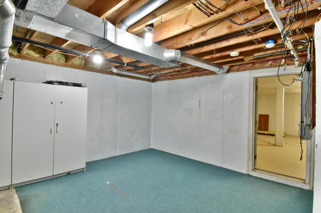 $519,000 | 1640 Waterbury, Waconia, MN 55387