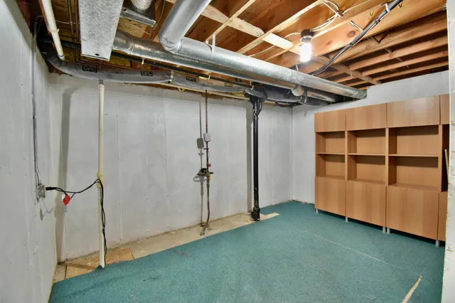 $519,000 | 1640 Waterbury, Waconia, MN 55387