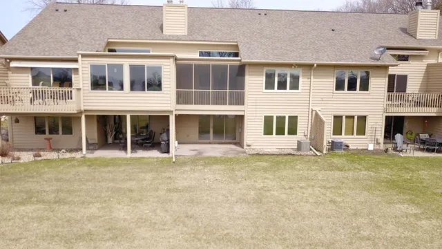 $519,000 | 1640 Waterbury, Waconia, MN 55387