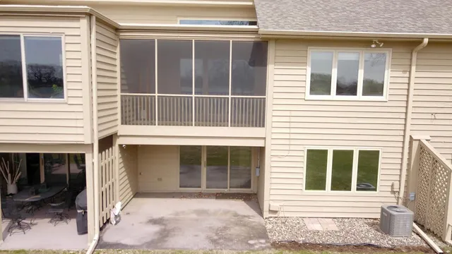 $519,000 | 1640 Waterbury, Waconia, MN 55387