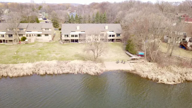 $519,000 | 1640 Waterbury, Waconia, MN 55387