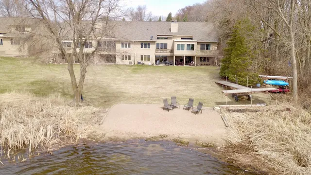 $519,000 | 1640 Waterbury, Waconia, MN 55387