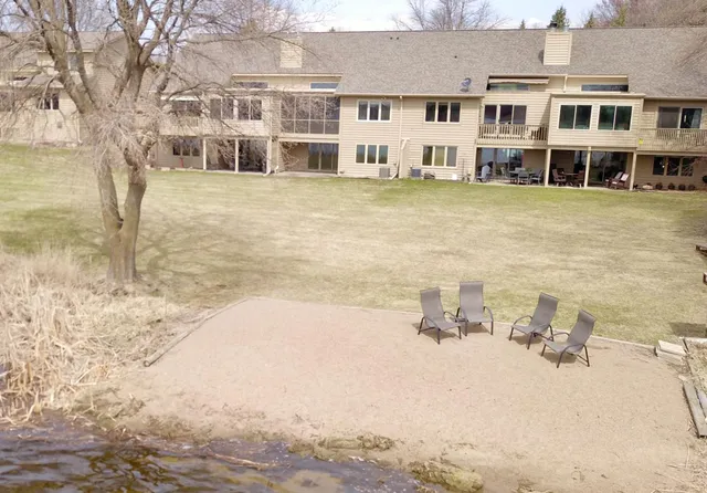 $519,000 | 1640 Waterbury, Waconia, MN 55387