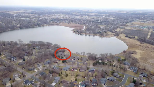 $519,000 | 1640 Waterbury, Waconia, MN 55387