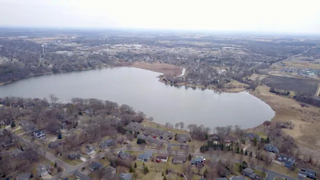 $519,000 | 1640 Waterbury, Waconia, MN 55387