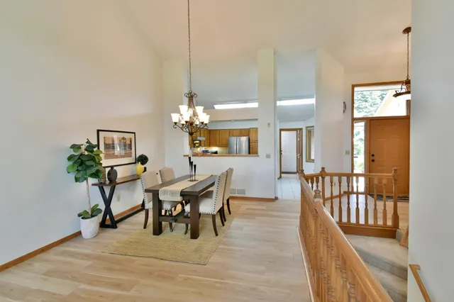 $519,000 | 1640 Waterbury, Waconia, MN 55387