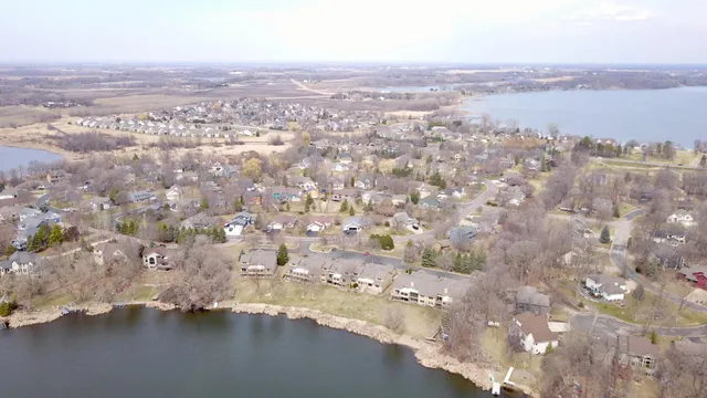 $519,000 | 1640 Waterbury, Waconia, MN 55387