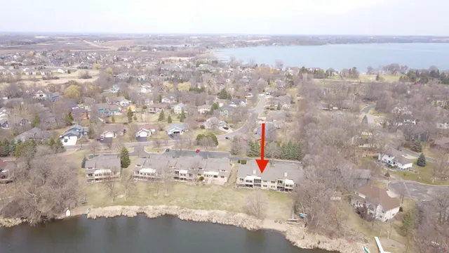$519,000 | 1640 Waterbury, Waconia, MN 55387