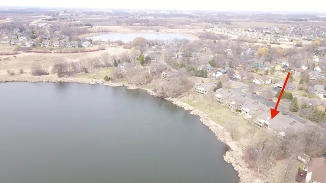 $519,000 | 1640 Waterbury, Waconia, MN 55387