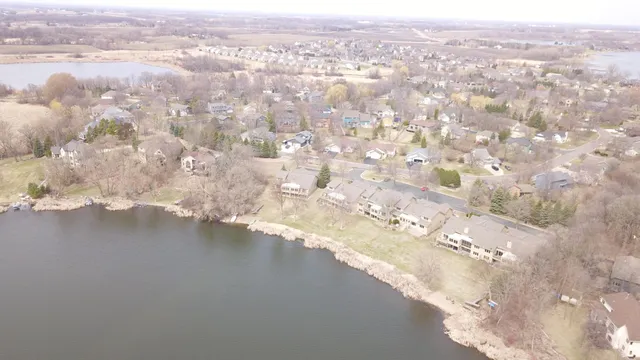 $519,000 | 1640 Waterbury, Waconia, MN 55387