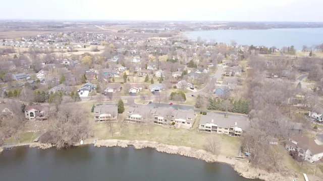 $519,000 | 1640 Waterbury, Waconia, MN 55387